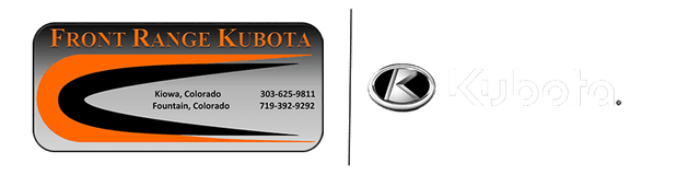 FrontRangeKubota_LL