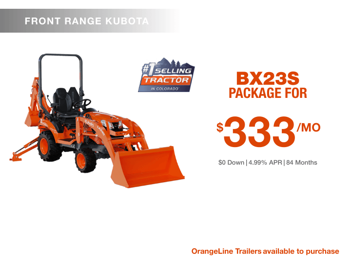 Digital_Tractor_Package_-_720_x_540 (33).png BX23S 3-18-26