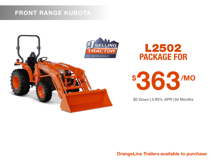 Digital_Tractor_Package_-_720_x_540 (34).png L2502 3-18-26