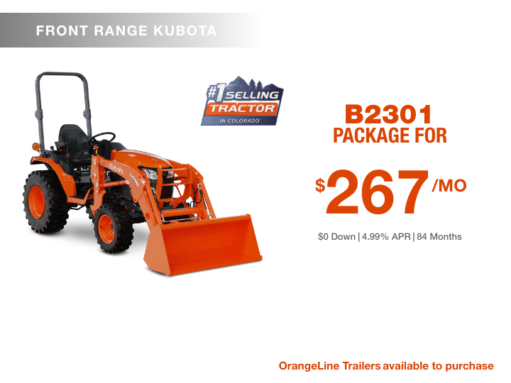Digital_Tractor_Package_-_720_x_540 (35).png B2301 3-18-26
