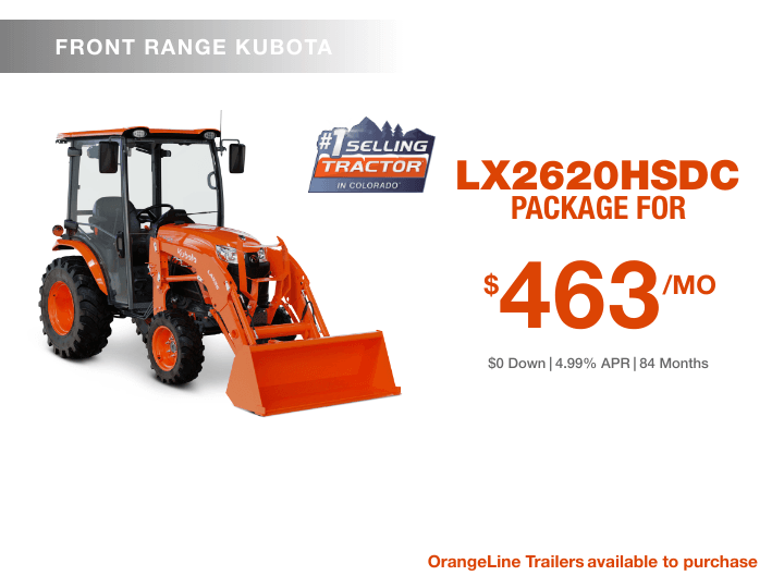 Digital_Tractor_Package_-_720_x_540 (36).png LX2620HSDC 3-18-26 (1)